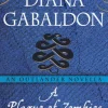 A Plague of Zombies: An Outlander Novella