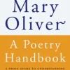 A Poetry Handbook