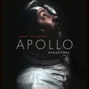 Apollo Remastered