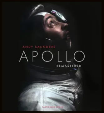 Apollo Remastered