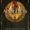 Apollyon