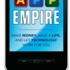 App Empire