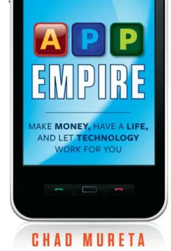 App Empire