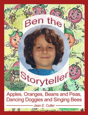 Apples, Oranges, Beans and Peas, Dancing Doggies and Singing Bees