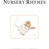 Appley Dapply's Nursery Rhymes