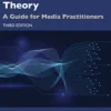 Applied Mass Communication Theory