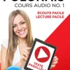 Apprendre le polonais - Écoute Facile - Lecture Facile - Texte Parallèle : Cours Audio N° 1