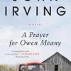 A Prayer for Owen Meany