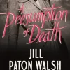 A Presumption of Death