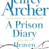 A Prison Diary Volume III