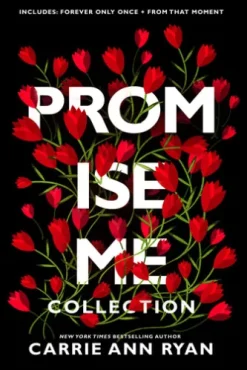 A Promise Me Collection