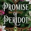 A Promise of Peridot