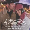 A Proposal at Christmas
