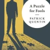 A Puzzle For Fools