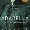 Arabella, de onverwachte erfgename