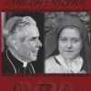 Archbishop Fulton Sheen's Saint Therese