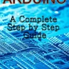 Arduino