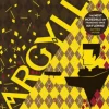 Argylle