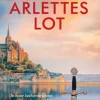 Arlettes lot