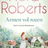 Armen vol rozen