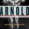 Arnold