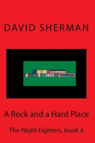 A Rock and a Hard Place