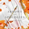 Arrows and apologies