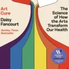 Art Cure
