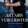 Artairs verleidster
