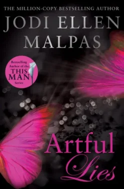 Artful Lies