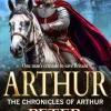 Arthur