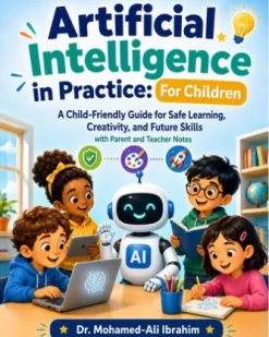 Artificial Intelligence in Practice