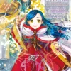 Ascendance of a Bookworm: Part 4 Volume 9