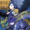 Ascendance of a Bookworm: Part 5 Volume 9