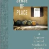 A Sense of Place