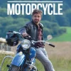 A Short History of the Motorcycle