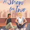 A Show for Two