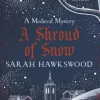 A Shroud of Snow