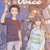 A Silent Voice 5