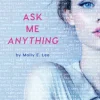 Ask Me Anything