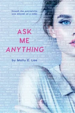 Ask Me Anything