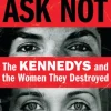 Ask Not