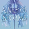 A Sky of Storms