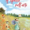 A spasso nell’arte