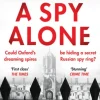 A Spy Alone
