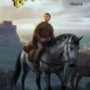 Assassin's Apprentice Volume 2 (Graphic Novel)