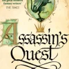Assassin’s Quest
