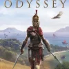 Assassin’s Creed Odyssey