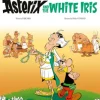 Asterix: Asterix and the White Iris
