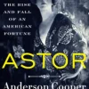 Astor